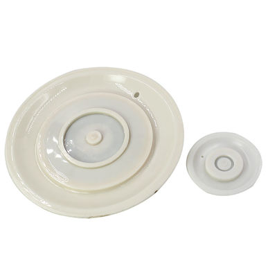 0.4-0.8 MPa Kit de mantenimiento de aire medio M/D60 Autel