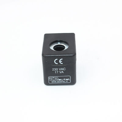 Válvula de impulso de la válvula de solenoide de Autel BC10 P10 SYS10 válvula piloto de la cabeza del piloto