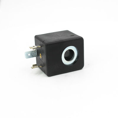 Autel Pilota BC10 P10 SYS10 válvula de solenoide válvula de pulso cabeza de la bobina del piloto