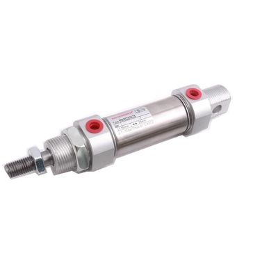 NORGREN RM/8016/M/10 Medios de aire comprimido cilindro neumático de pistón
