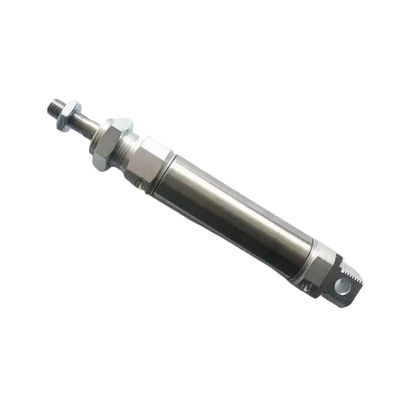 NORGREN RM/8016/M/10 Medios de aire comprimido cilindro neumático de pistón