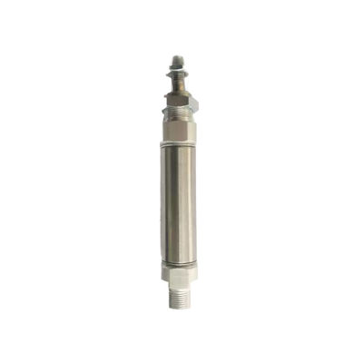 NORGREN RM/8016/M/10 Medios de aire comprimido cilindro neumático de pistón