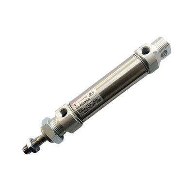 NORGREN RM/8016/M/10 Medios de aire comprimido cilindro neumático de pistón
