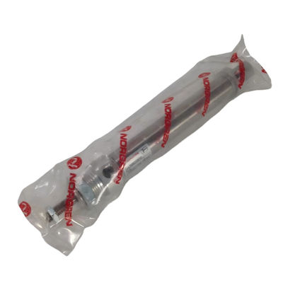 NORGREN RM/8012/M/100 Sistemas de aire comprimido de cilindro neumático de pistón de doble acción