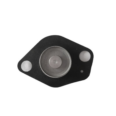 C113826 Accesorios para la reparación del diafragma SCG353A046 1.5 pulgadas ASCO 1 1/2 pulgadas colector de polvo válvula de chorro de pulso