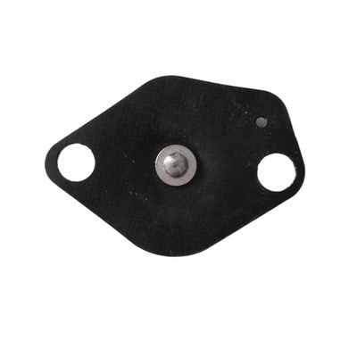 C113826 Accesorios para la reparación del diafragma SCG353A046 1.5 pulgadas ASCO 1 1/2 pulgadas colector de polvo válvula de chorro de pulso