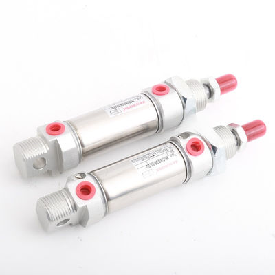 NORGREN Mini cilindro RM/8020/25/M/MF/JM/10/15/20/30/40/50/100/125 RM/8020/M/60