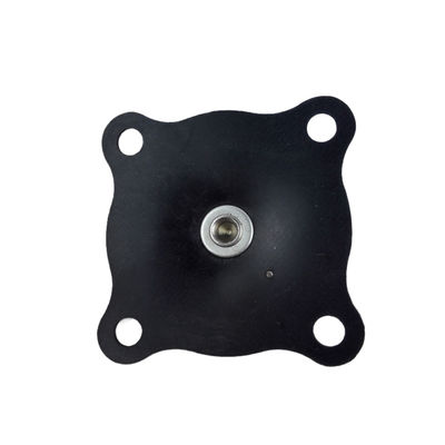 Kit de reparación de diafragma de 2 pulgadas ASCO C113684 SCG353A048 Mantenimiento y reparación de maquinaria