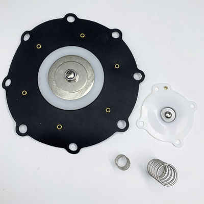 C113968968 C140740 Kit de diafragma para ASCO 3'' SCR353A230 SCR353G230