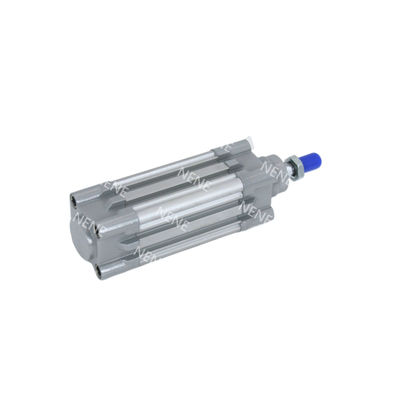 cilindro de aire DNC-32-25-PPV-A 163305 FESTO Diámetro del pistón 32 mm Trazo de 25 mm M10x1.25