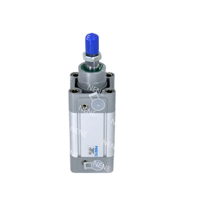 Festo cilindro de doble acción DNC-50-30-PPV-A 1922630 M16x1,5 Trazo 30 mm