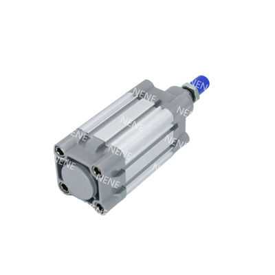 Festo cilindro de doble acción DNC-50-30-PPV-A 1922630 M16x1,5 Trazo 30 mm