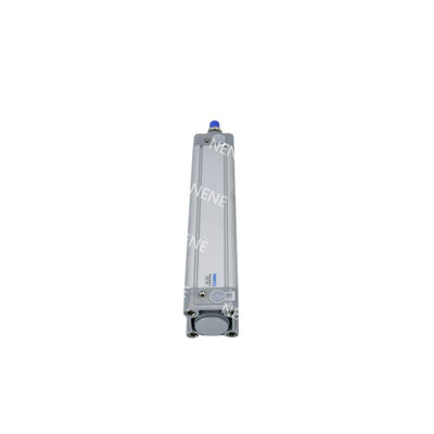 Piston Pneumatic Cylinder DNC-63-25-PPV-A 163401 FESTO Stroke 25mm M16x1.5