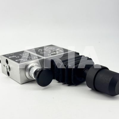 HYYA 14750430H válvula de combinación DCM01 D1380001 D1380026 válvula para automóviles