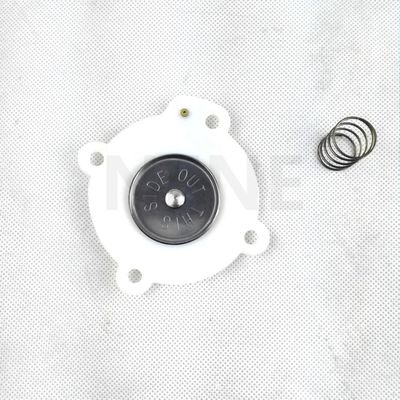 VÁLVULAS DE PULSO ASCO SCG353G043 3/4" SCG353G044 1" C140740 C140748 C140748 23821-0059 Piloto Integral de Etapa Única Cuerpo Roscado