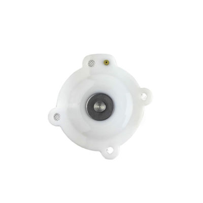 VÁLVULAS DE PULSO ASCO SCG353G043 3/4" SCG353G044 1" C140740 C140748 C140748 23821-0059 Piloto Integral de Etapa Única Cuerpo Roscado