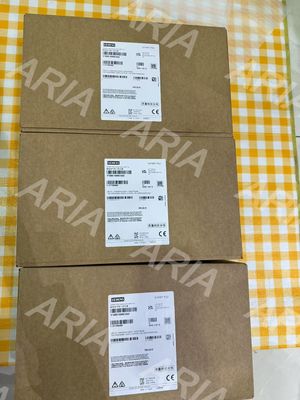 6DR5110-0NN01-0AA3 SIEMENS SIPART PS2 posicionador electropneumático inteligente para neumáticos lineales y de giro parcial