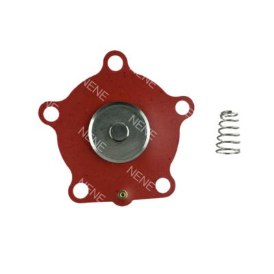 TH-5820-B MD01-20 MD02-20 Diafragma para 3/4' Taeha válvula de pulso TH-4820-B TH-5825-B TH-5820-C TH-4820-C