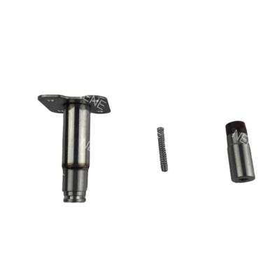 Taeha TH-4440-B TH-4450-B TH-4460-B TH-4475-B TH-4450-F TH-4440-M TH-4475-M Kit de reparación de la cabeza del piloto de válvula de chorro de pulso