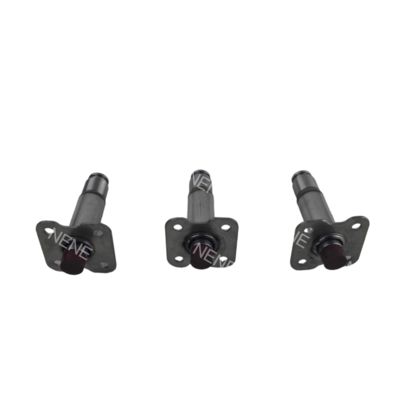 Taeha TH-4440-B TH-4450-B TH-4460-B TH-4475-B TH-4450-F TH-4440-M TH-4475-M Kit de reparación de la cabeza del piloto de válvula de chorro de pulso