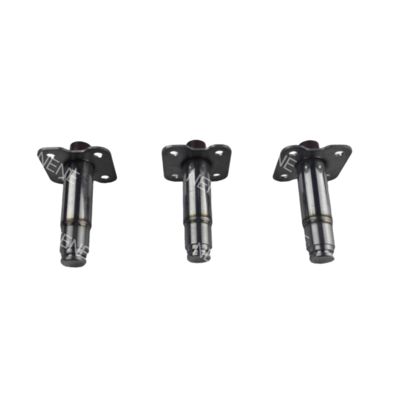 Taeha TH-4440-B TH-4450-B TH-4460-B TH-4475-B TH-4450-F TH-4440-M TH-4475-M Kit de reparación de la cabeza del piloto de válvula de chorro de pulso