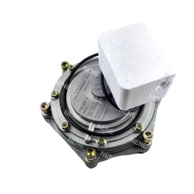 TAEHA 3 pulgadas válvula de chorro TH-5475-M TH-4475-M sumergido normalmente cerrado válvulas de chorro de pulso TH-5475-B TH-4475-B MD03-75 MD03-75M