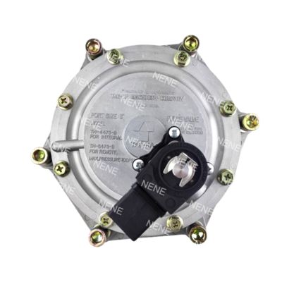 TAEHA 3 pulgadas válvula de chorro TH-5475-M TH-4475-M sumergido normalmente cerrado válvulas de chorro de pulso TH-5475-B TH-4475-B MD03-75 MD03-75M