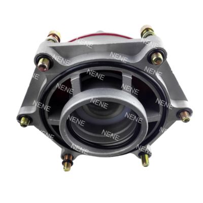 TAEHA 3 pulgadas válvula de chorro TH-5475-M TH-4475-M sumergido normalmente cerrado válvulas de chorro de pulso TH-5475-B TH-4475-B MD03-75 MD03-75M