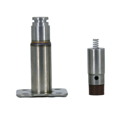Piezas de mantenimiento de la columna piloto de la válvula de pulso TAEHA PM-06 TAEHA Pilot Head