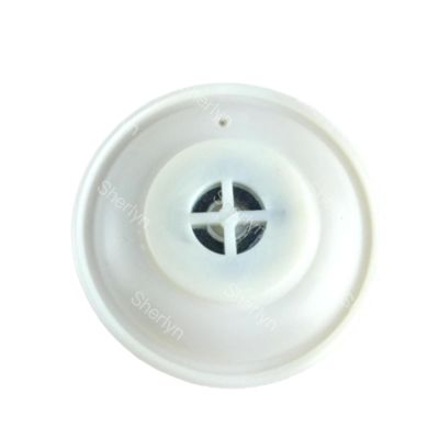 Diafragma M/D20 para la válvula 3/4" del pulso del colector de polvo de Autel AE1818B AE2818B