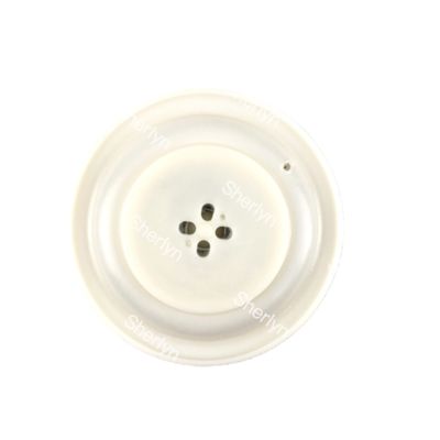 Autel M/D25 1 pulgadas de diafragma con válvula de pulso electromagnético Kit de reparación de diafragma AE1825B AE2825B