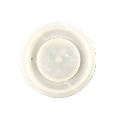 Autel M/D25 1 pulgadas de diafragma con válvula de pulso electromagnético Kit de reparación de diafragma AE1825B AE2825B