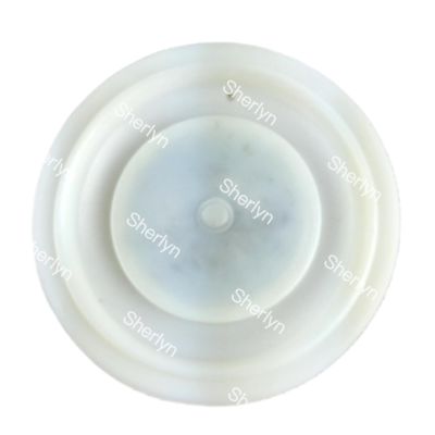 Autel M/D25 1 pulgadas de diafragma con válvula de pulso electromagnético Kit de reparación de diafragma AE1825B AE2825B