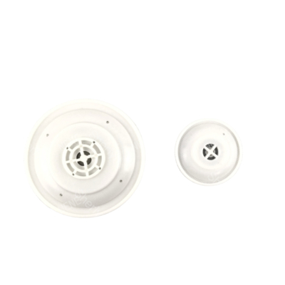 Diafragma de válvula de pulso AE2818B con material TPE, tamaño de puerto 3/4'' Modelo ajustado