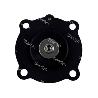 Diafragma de válvula de pulso Joil DN25 JISI25 JICI25 JICR25 Asahi coreano Kit de reparación de diafragma de 1 pulgada