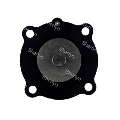 Diafragma de válvula de pulso Joil DN25 JISI25 JICI25 JICR25 Asahi coreano Kit de reparación de diafragma de 1 pulgada