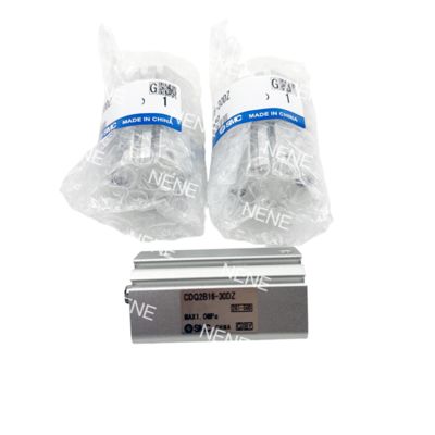 Clasificación de las emisiones de gases de efecto invernadero