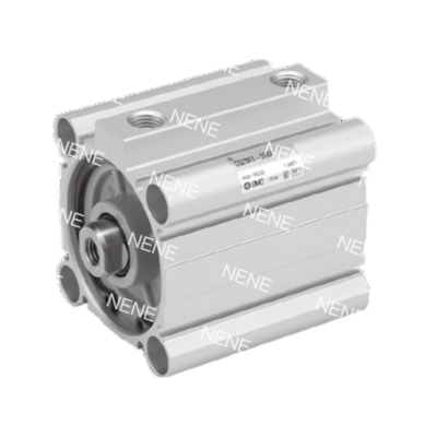 Cilindro compacto SMC CQ2A12-20DM CQ2 COMPACTO CYLINDER