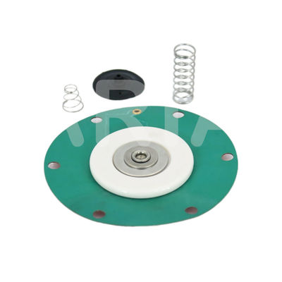 Taeha TH-4460-B020 2-inch Right Angle Pulse Valve Repair Kit