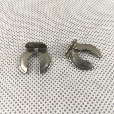 Cabezal piloto de válvula de pulso electromagnético JOIL, accesorios de válvula de pulso de núcleo de hierro móvil