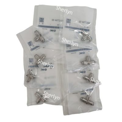 Racores SMC de acero inoxidable 316 One-Touch KQG2 KQG2T KQG2T04 KQG2T06 KQG2T08 KQG2T10 KQG2T12 -00 -06 -08 -10 -12