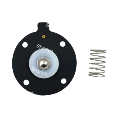 BFEC DMF-Z-20S Válvula de pulso electromagnético de eliminación de polvo tipo bolsa con diafragma de ángulo recto de 3/4 de pulgada