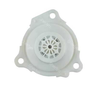 Kit de reparación de diafragma de válvula de pulso Norgren de 1 pulgada 1261253 8296400.8191 8297400