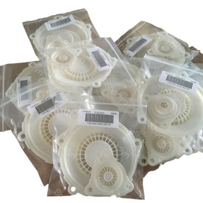 Diafragma de válvula de pulso tipo Norgren de 1,5 pulgadas para válvula de eliminación de polvo 1261402 8296600.8171.0000