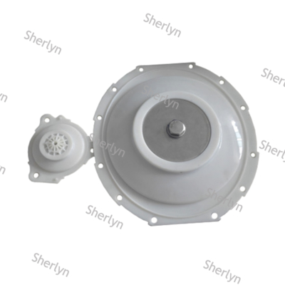 Norgren 3''pulgadas 8296900.8171 8297900.8171 válvula de pulso 1271526 Kit de diafragma