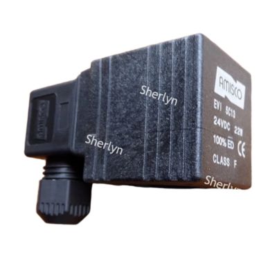 AMISCO EVI 7-9 Bobina AC220V 5VA