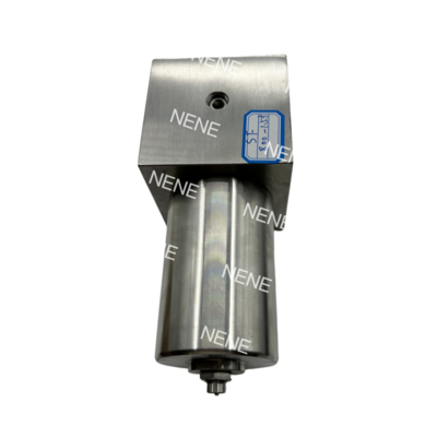 SF800 Regulador de filtro de aire comprimido de 2 pulgadas