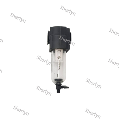 Regulador de filtro Norgren B73G-3GK-AT3-RMN/B73G-3GK-AT1/QT3/QT1RMN