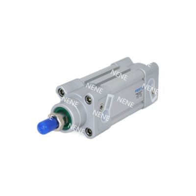 532758 DNCB-50-250-PPV-A cilindro de automatización FESTO cilindro neumático
