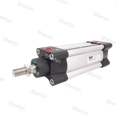 ISO 15552 P1F-S032MC-0125-0000 Serie de cilindros estándar Parker P1F